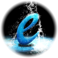 Elation DJs - DJ Services Leeds